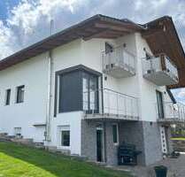 Haus zum Kaufen in Gammertingen 649.000,00 € 198.87 m²