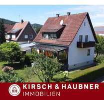 Haus zum Kaufen in Mühlhausen 348.000,00 € 109.97 m²