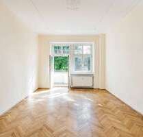 Wohnung zum Kaufen in Berlin 849.000,00 € 114.04 m²