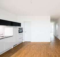 Wohnung zum Mieten in Bremen 1.170,00 € 82.4 m²