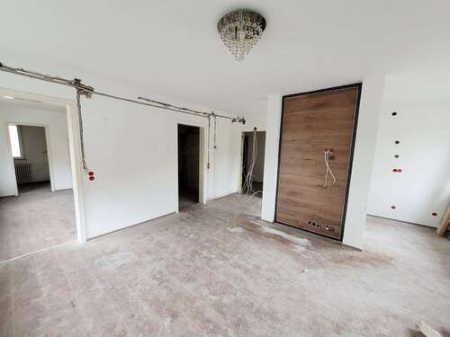 Foto - Haus zum Kaufen in Epfendorf 229.000,00 € 157 m²