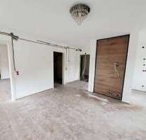 Haus zum Kaufen in Epfendorf 255.000,00 € 157 m²