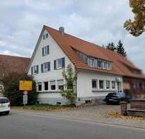 Haus zum Kaufen in Epfendorf 265.000,00 € 157 m²