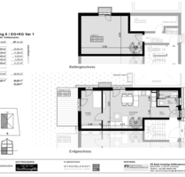 Wohnung zum Kaufen in München 604.030,00 € 64.42 m²