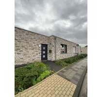 Haus zum Mieten in Höngen 1.100,00 € 92 m²