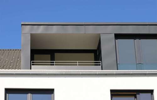 Foto - Wohnung zum Mieten in Lindau 790,00 € 50 m²