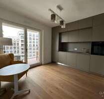 Wohnung zum Kaufen in München 777.000,00 € 42 m²