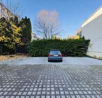 Garage zu vermieten in Chemnitz 22,02 €