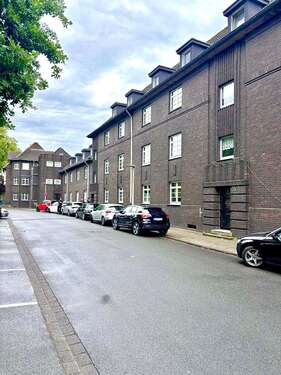 Foto - Wohnung zum Kaufen in Oberhausen 180.000,00 € 89 m²