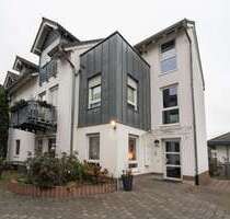 Wohnung zum Kaufen in Bingen am Rhein 115.000,00 € 62.54 m²