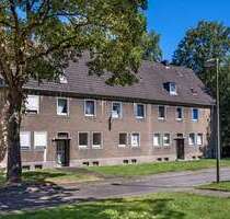 Wohnung zum Mieten in Gelsenkirchen 309,00 € 42.37 m²