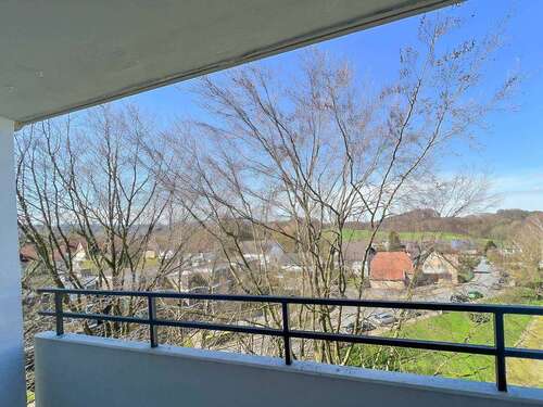 Foto - Wohnung zum Mieten in Bielefeld 530,00 € 66 m²