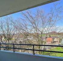 Wohnung zum Mieten in Bielefeld 530,00 € 66 m²