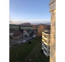 Wohnung zum Mieten in Bielefeld 495,00 € 66 m²