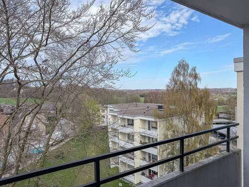 Foto - Wohnung zum Mieten in Bielefeld Großdornberg 495,00 € 66 m²