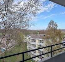 Wohnung zum Mieten in Bielefeld Großdornberg 495,00 € 66 m² - Bielefeld / Großdornberg