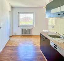 Wohnung zum Mieten in Bielefeld 495,00 € 66 m²