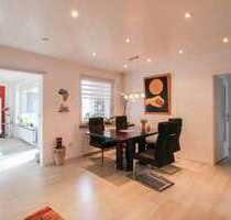 Wohnung zum Kaufen in Laatzen 249.000,00 € 103.3 m²