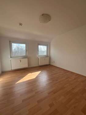 Foto - Wohnung zum Mieten in Salzgitter 300,00 € 51 m²