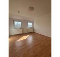 Wohnung zum Mieten in Salzgitter 300,00 € 51 m²