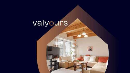 Foto - Haus zum Kaufen in Boltenhagen 349.000,00 € 100 m²