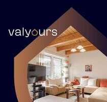 Haus zum Kaufen in Boltenhagen 349.000,00 € 100 m²