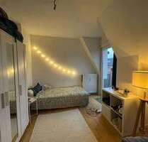 Wohnen auf Zeit in Stuttgart 600,00 €