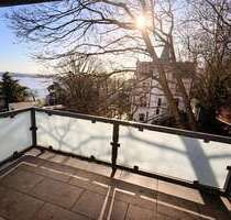 Wohnung zum Mieten in Hamburg 1.600,00 € 86 m²