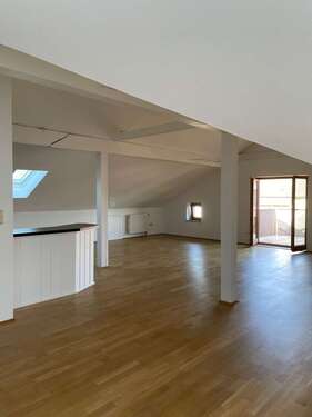 Foto - Wohnung zum Mieten in Simbach am Inn 600,00 € 75 m²
