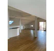 Wohnung zum Mieten in Simbach am Inn 600,00 € 75 m²