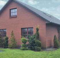 Haus zum Kaufen in Stadland 199.000,00 € 159.51 m²
