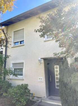 Foto - Haus zum Kaufen in Esslingen 465.000,00 € 120 m²
