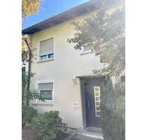 Haus zum Kaufen in Esslingen 465.000,00 € 120 m²