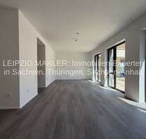 Wohnung zum Mieten in Zwenkau 1.209,80 € 52.6 m²