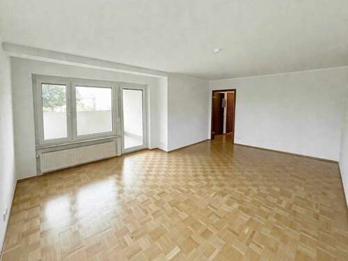 Foto - Wohnung zum Kaufen in Gersthofen 260.000,00 € 80 m²