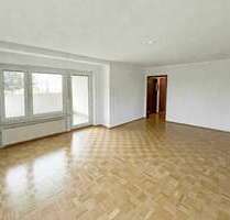 Wohnung zum Kaufen in Gersthofen 260.000,00 € 80 m²