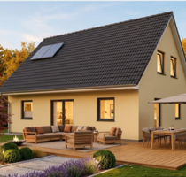 Haus zum Mieten in Wittstock 1.350,00 € 122 m²