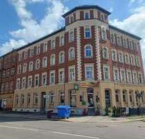 Wohnung zum Kaufen in Chemnitz 45.000,00 € 58 m²