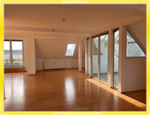 Foto - Wohnung zum Mieten in Berlin 1.500,00 € 177 m²