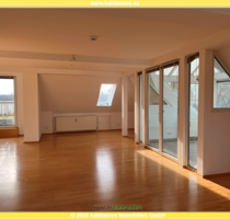 Wohnung zum Mieten in Berlin 1.500,00 € 177 m²