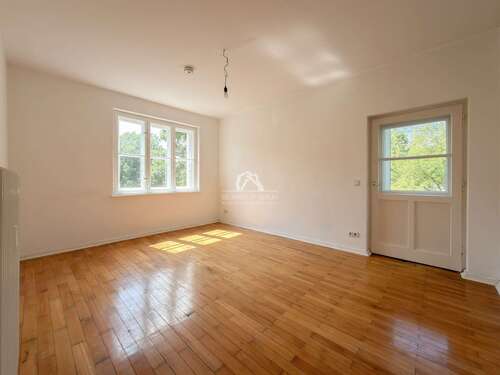 Foto - Wohnung zum Kaufen in Berlin 299.000,00 € 67.85 m²