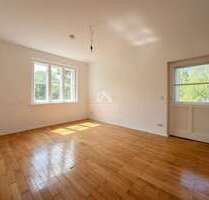 Wohnung zum Kaufen in Berlin 299.000,00 € 67.85 m²