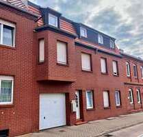 Wohnung zum Mieten in Tangermünde 470,00 € 52.15 m²