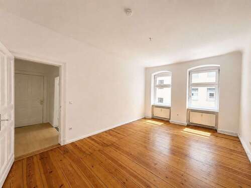 Foto - Wohnung zum Kaufen in Berlin 350.000,00 € 73.7 m²