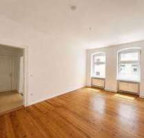 Wohnung zum Kaufen in Berlin 350.000,00 € 73.7 m²