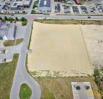 Spezialgewerbe in Dingolfing 3.600,00 € 5751 m²