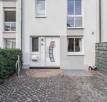 Haus zum Kaufen in Düsseldorf 799.000,00 € 202 m²