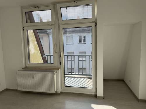 Foto - Wohnung zum Mieten in Ludwigshafen 479,00 € 46 m²