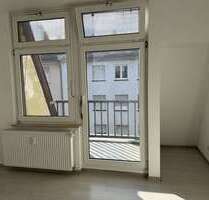 Wohnung zum Mieten in Ludwigshafen 479,00 € 46 m²