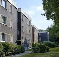 Wohnung zum Mieten in Duisburg 679,00 € 80 m²